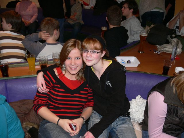Bowlen JOW 06 021